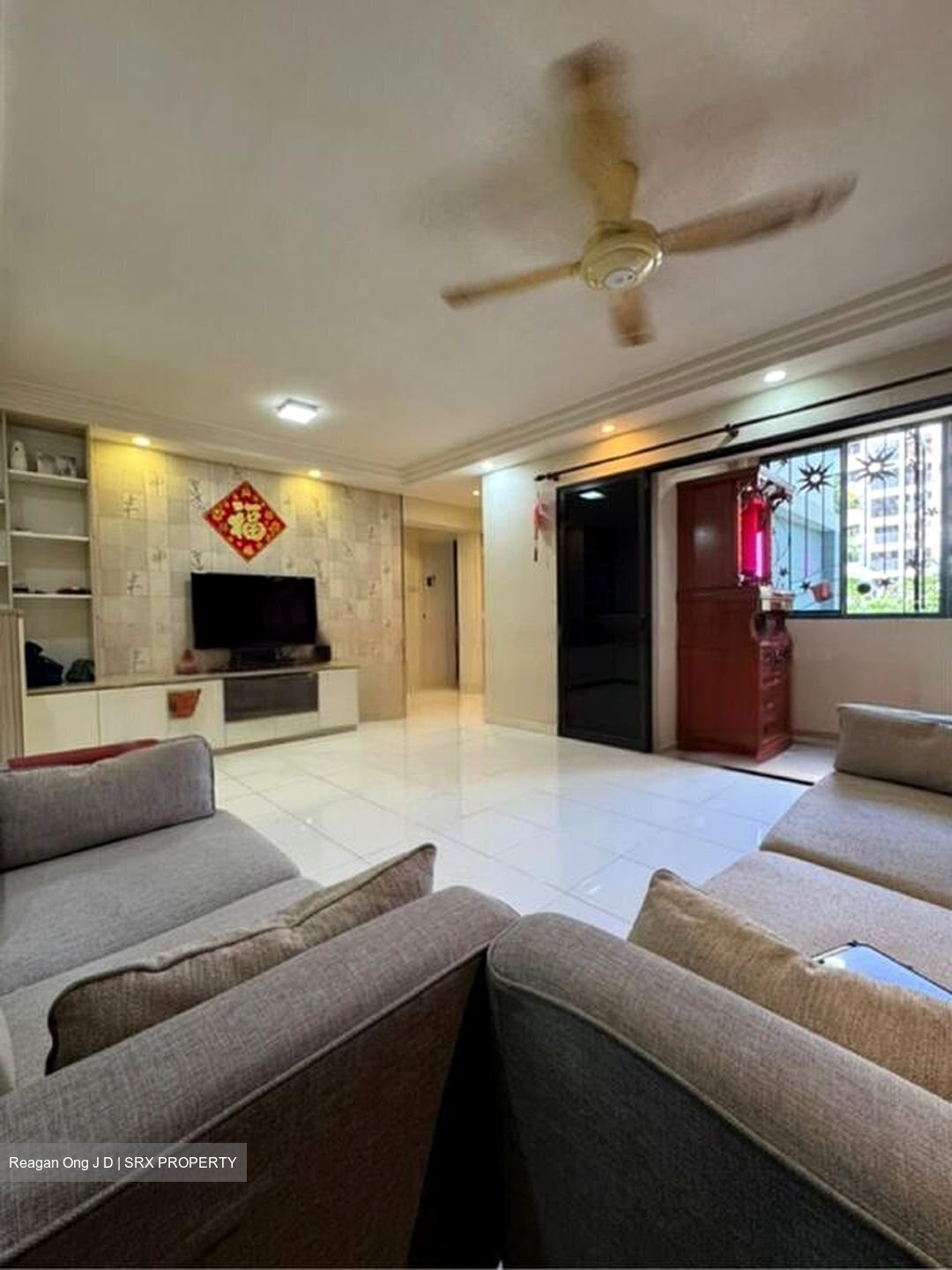 Blk 682B Woodlands Drive 62 (Woodlands), HDB 5 Rooms #456214221